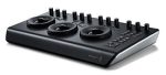 Blackmagic Davinci Resolve Micro Panel