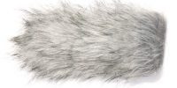 RODE Deadcat Artificial Fur Wind Shield