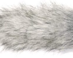 RODE Deadcat Artificial Fur Wind Shield