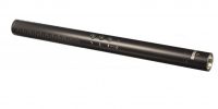 RODE NTG4+ Directional Condenser Microphone