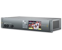 Blackmagic UltraStudio 4K Extreme 3