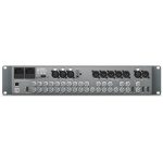 Blackmagic ATEM 2 M/E Production Studio 4K Live Production Switcher