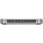 Blackmagic ATEM Camera Converter