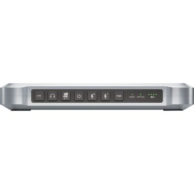 Blackmagic ATEM Camera Converter