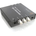 Blackmagic Sync Generator Mini Converter