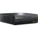 Blackmagic Teranex Mini HDMI to SDI 12G Converter