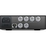Blackmagic Teranex Mini – Quad SDI to 12G-SDI Converter