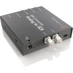 Blackmagic Analog to SDI Mini Converter