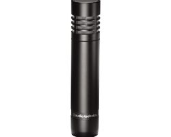 Audio-Technica AT2021 Cardioid Condenser Microphone