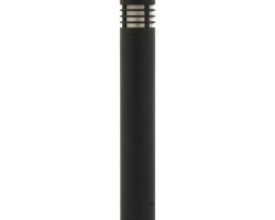 Audio-Technica AT4021 Cardioid Condenser Microphone