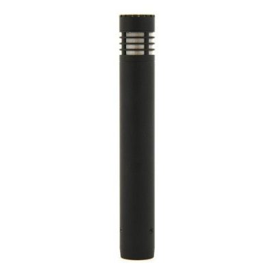 Audio-Technica AT4021 Cardioid Condenser Microphone