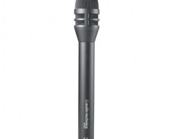 Audio-Technica BP4001 Cardioid Dynamic Microphone