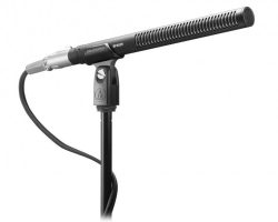 Audio-Technica BP4029 Stereo Shotgun Microphone