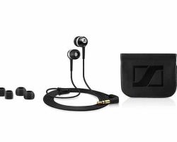 Sennheiser CX 300-II Precision