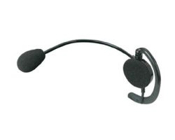 Clear-Com CC-25 Single ear headset