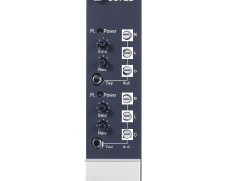 Clear-Com CCI-22 Party Line module