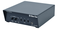 Clear-Com EF-701M Interface