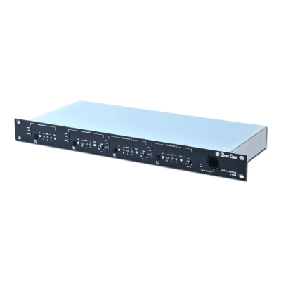 Clear-Com IF4W4 Camera Interface