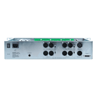 Clear-Com MS-704