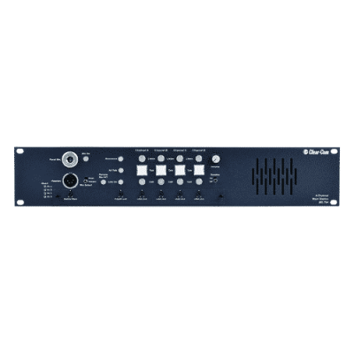 Clear-Com MS-704
