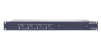 Clear-Com PS-704 Rack Mount