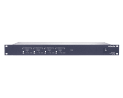 Clear-Com PS-704 Rack Mount