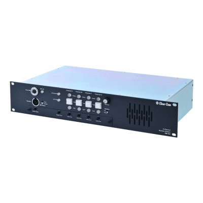 Clear-Com RM-704 Remote Station