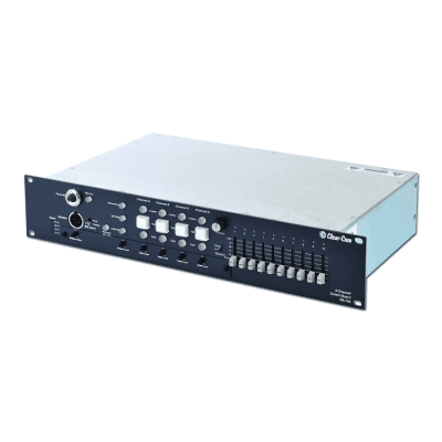 Clear-Com SB-704 Switchboard