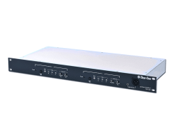 Clear-Com TW-12C System Interface