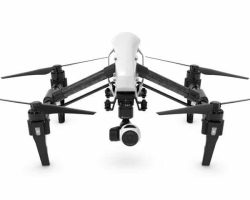 DJI INSPIRE 1