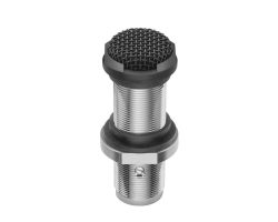 Audio-Technica ES945 Omnidirectional Fixed Charge Condenser Boundary Microphone