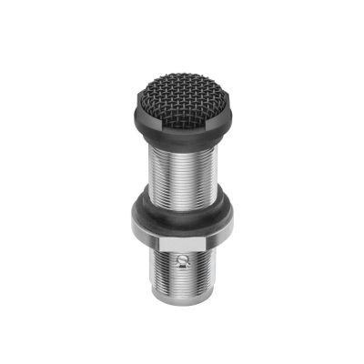 Audio-Technica ES945 Omnidirectional Fixed Charge Condenser Boundary Microphone