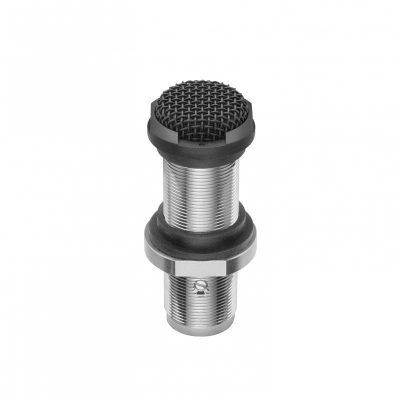 Audio-Technica ES947 Cardioid Condenser Boundary Microphone