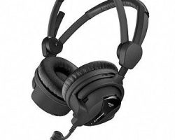 Sennheiser HD 26 PRO Monitoring Headphone