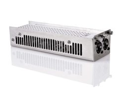 Clear-Com HLI-4W2 Interface Module