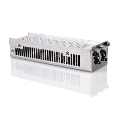 Clear-Com HLI-4W2 Interface Module