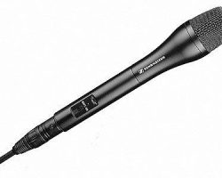 Sennheiser ME 65 Microphone