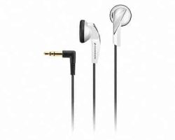 Sennheiser MX 365 Stereo Earphones