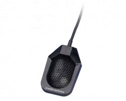 Audio-Technica PRO 42 Miniature Condenser Boundary Microphone