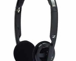 Sennheiser PX 100-II