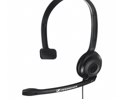 Sennheiser PC 2 CHAT VoIP Headset