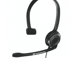 Sennheiser PC 7 USB Headset