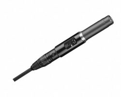 Sennheiser K 6-P Condenser Microphone