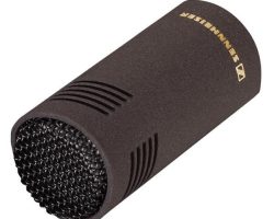 Sennheiser MKH 8050 Microphone