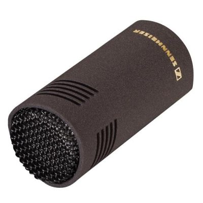 Sennheiser MKH 8050 Microphone