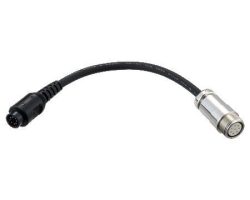 Libec A-9EX Sony PMW-EX Cameras Adapter Cable