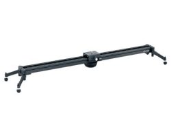 Libec ALX S8 Slider Payload of 15kg / 33.0lb