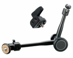 Libec AS-7K Accessory Support Kit for Mounting LCD Monitors