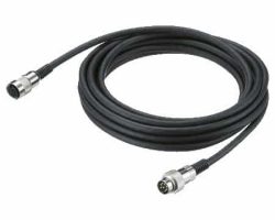 Libec CABLE500 Control Cable for Head Extend up to 30m/99.0' in length