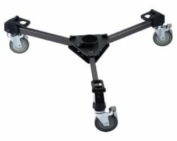 Libec DL-8B Dolly for T102B / T103B